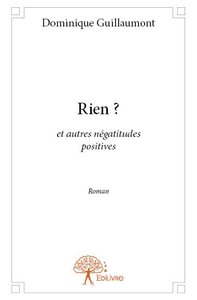 Picture of Rien ?