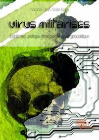 Image de Virus militarisés