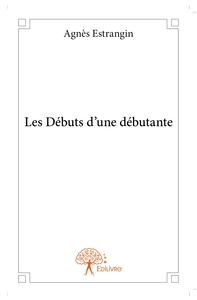 Picture of Les Débuts d'une débutante