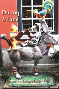 Picture of Du coq à l'âne