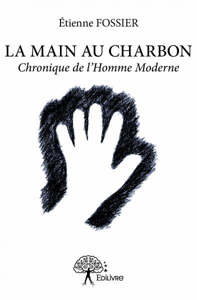 Image de La main au charbon
