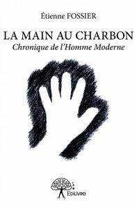 Image de La main au charbon