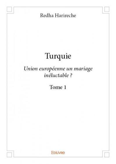 Image de Turquie