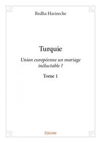 Image de Turquie