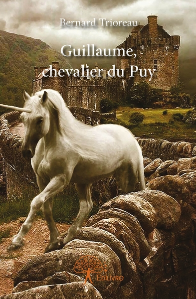 Image de Guillaume, chevalier du Puy