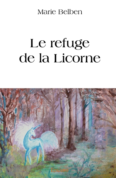 Picture of Le refuge de la Licorne