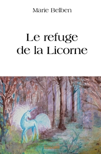 Picture of Le refuge de la Licorne