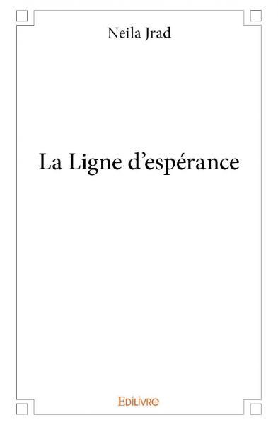 Image de La ligne d'espérance