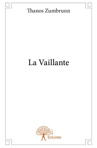 Image de La Vaillante
