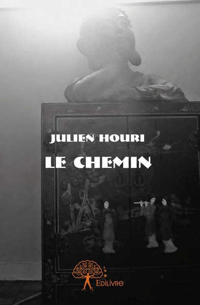 Picture of Le Chemin