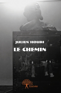 Picture of Le Chemin