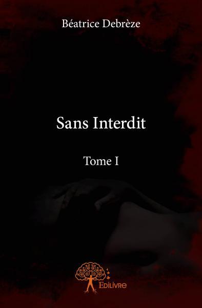 Image de Sans interdit