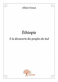 Picture of éthiopie