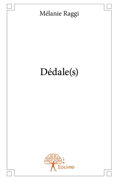 Picture of Dédale(s)
