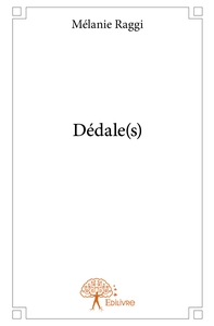 Picture of Dédale(s)