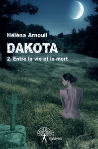 Picture of Dakota