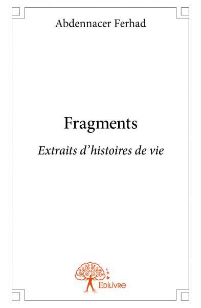 Image de Fragments