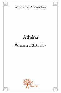 Image de Athéna