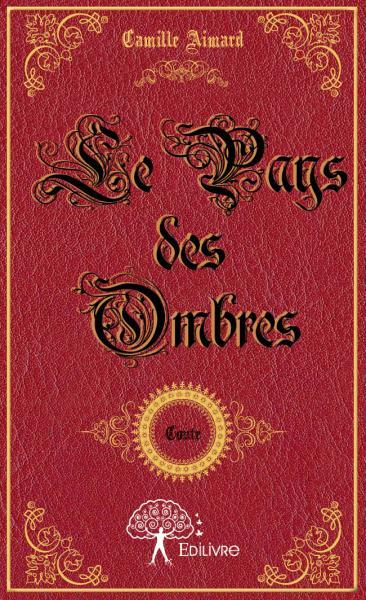 Image de Le pays des ombres