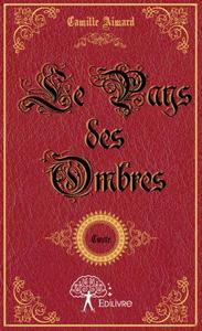 Image de Le pays des ombres