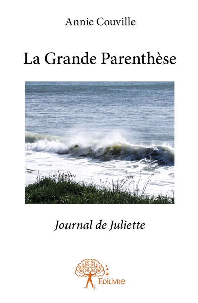 Image de La Grande Parenthèse