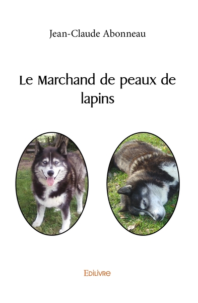 Picture of Le Marchand de peaux de lapins