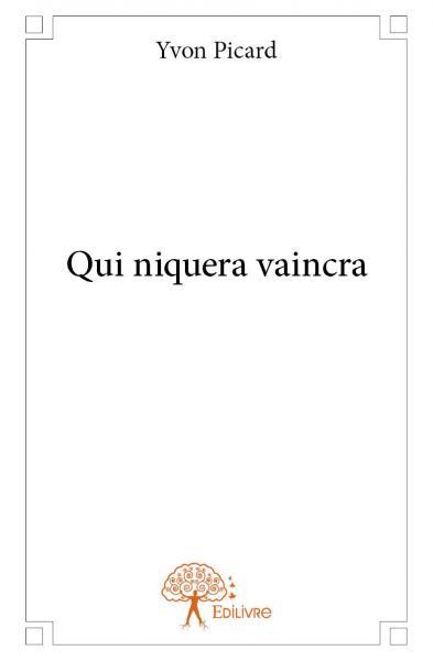 Image de Qui niquera vaincra
