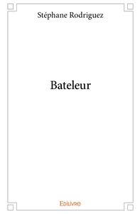 Picture of Bateleur - Tome 1