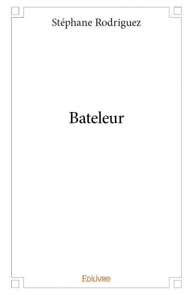Image de Bateleur