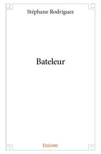 Image de Bateleur