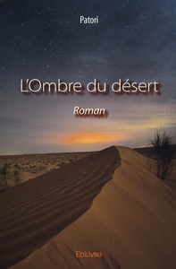 Image de L'Ombre du désert