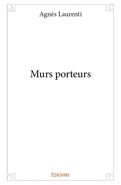 Image de Murs porteurs