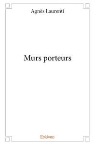 Image de Murs porteurs