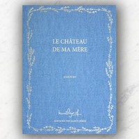 Picture of Le Château de ma mère