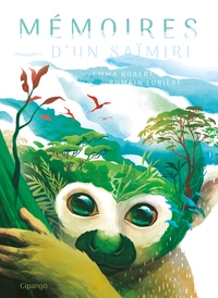 Picture of MA MOIRES DA UN SAA MIRI