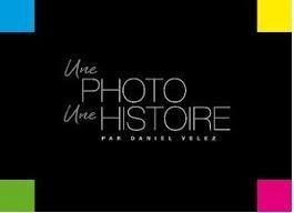 Image de Une photo, une histoire