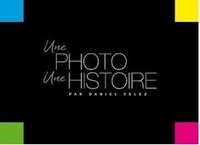 Image de Une photo, une histoire