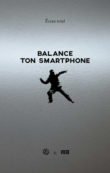 Image de Balance ton smartphone