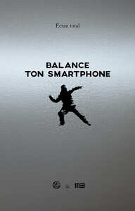 Image de Balance ton smartphone