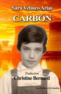 Picture of Carbon