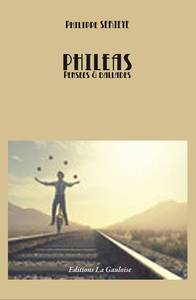 Picture of Philéas