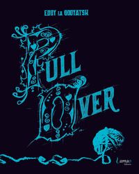 Image de Pull over