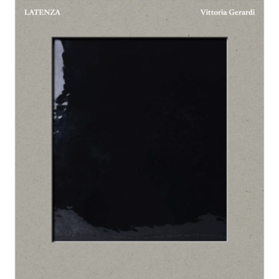 Image de Latenza