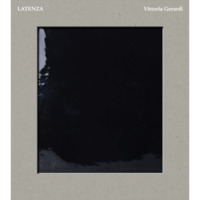 Image de Latenza