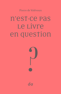 Image de N'est-ce pas le livre en question ?