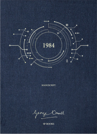 Picture of 1984