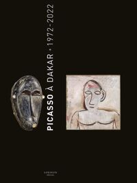 Image de Picasso A Dakar, 1972-2022