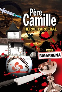 Picture of Père Camille
