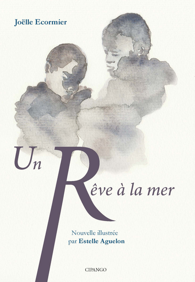 Image de Un rêve à la mer