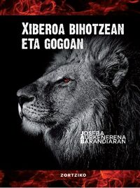 Picture of XIBEROA BIHOTZEAN ETA GOGOAN